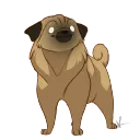 The Grumble Pit