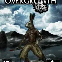 OG SpeedRuns