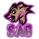 Super Average Gaming