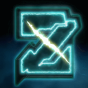 Zoids Discord Server Icon