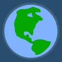 Remote Game Jam