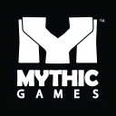 Mythic Games