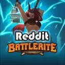 /r/Battlerite