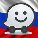 WazeRussia