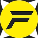 FALLEGA TEAM ᴳᴬᴹᴵᴺᴳ