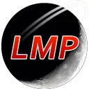 Luna Multiplayer