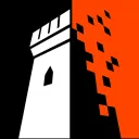 Bolverk Games - Community Server