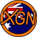 XGN Assetto Corsa Australia
