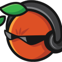 orangemorange icon