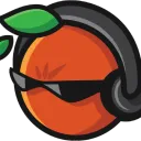 orangemorange