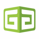Greenlight Games icon