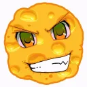 KezoCraft
