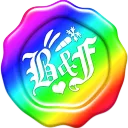 BnF World