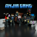 Anjir Gang®
