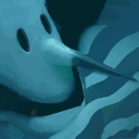 Pandemic Express icon
