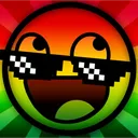 SPYUZ