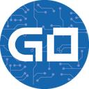 GoByte Community Discord Server Icon