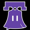 Philadelphia Community Meetup