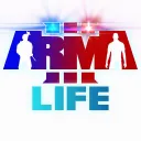 CGS Life RP