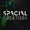spacialΣ