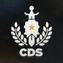 Chasseurs de Succès