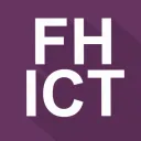 FHICT