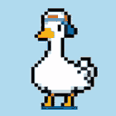 Quack Pack