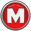 Crypto Chat / Masternode Chat