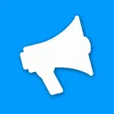 Megaphone