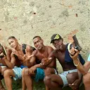 ADA - AMIGO DOS AMIGO