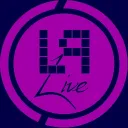 LPLive Community
