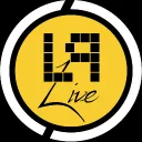 LPLive Community