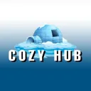 Cozy Hub's icon