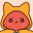 능능비