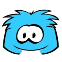 Club Penguin Speedrunning