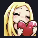 #helenalivecommunity