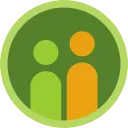Promo-Mentors
