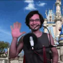 CANAL DO MR. TRAV