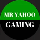 Mr Yahoo Gaming