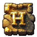 Holly Discord