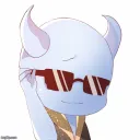 IcyDemon's Pit