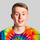 FIZIstyle icon