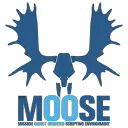 Moose For DCS
