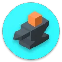 Blocksmith