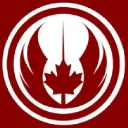 Guardians of the Canada