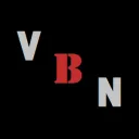 Violent by Nature