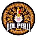 LoL Peru