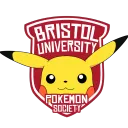 Bristol Pokémon Trainer Society