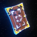 The EnchantedMob Discord