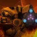 MechWarrior 4 Mercenaries